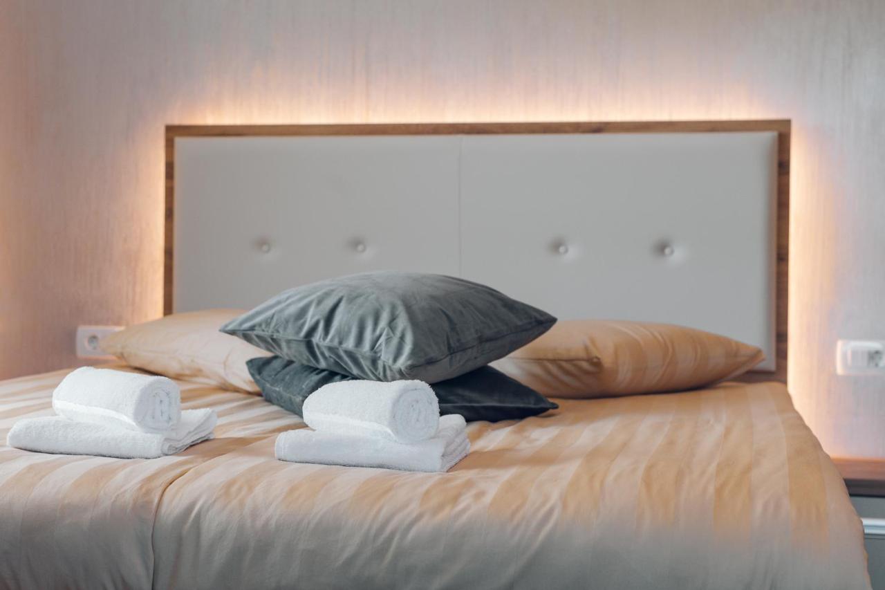 Gostisce Koren Zuzemberk Ngoại thất bức ảnh