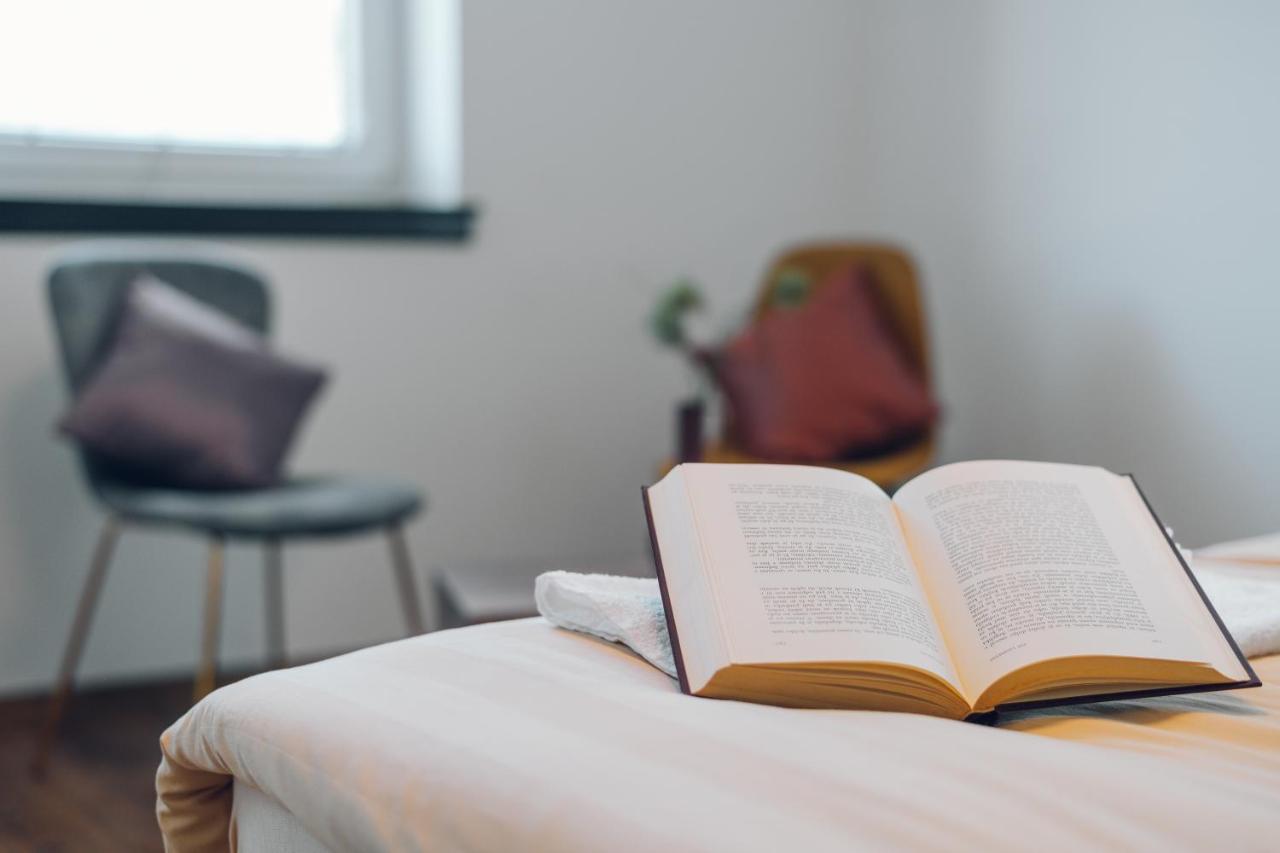 Gostisce Koren Zuzemberk Ngoại thất bức ảnh